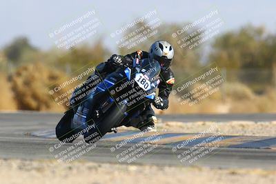 media/Jan-14-2024-SoCal Trackdays (Sun) [[2e55ec21a6]]/Turn 2 (1025am)/